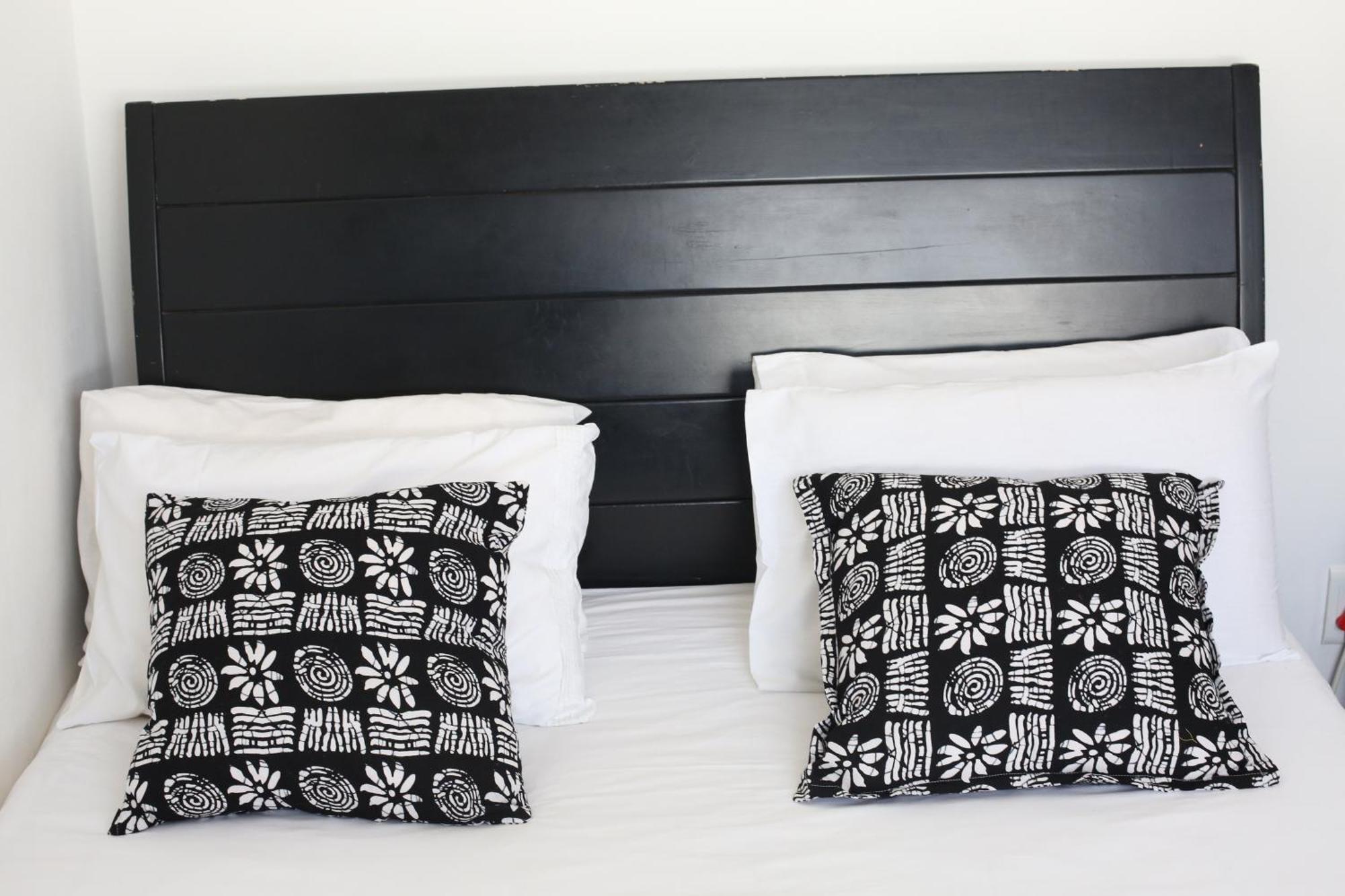 Sea Point At Princeton Place Apartment Cape Town