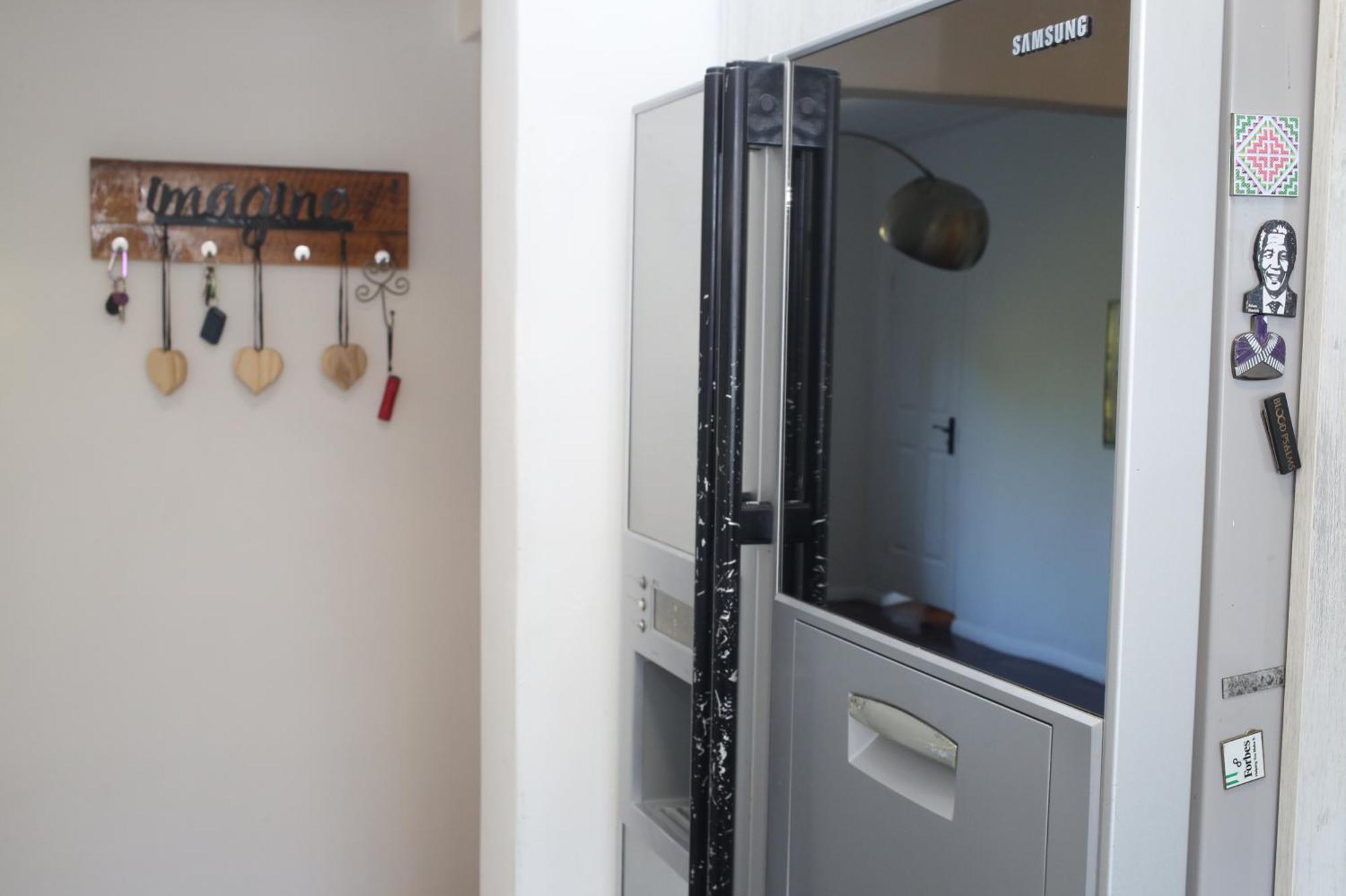 Sea Point At Princeton Place Apartment