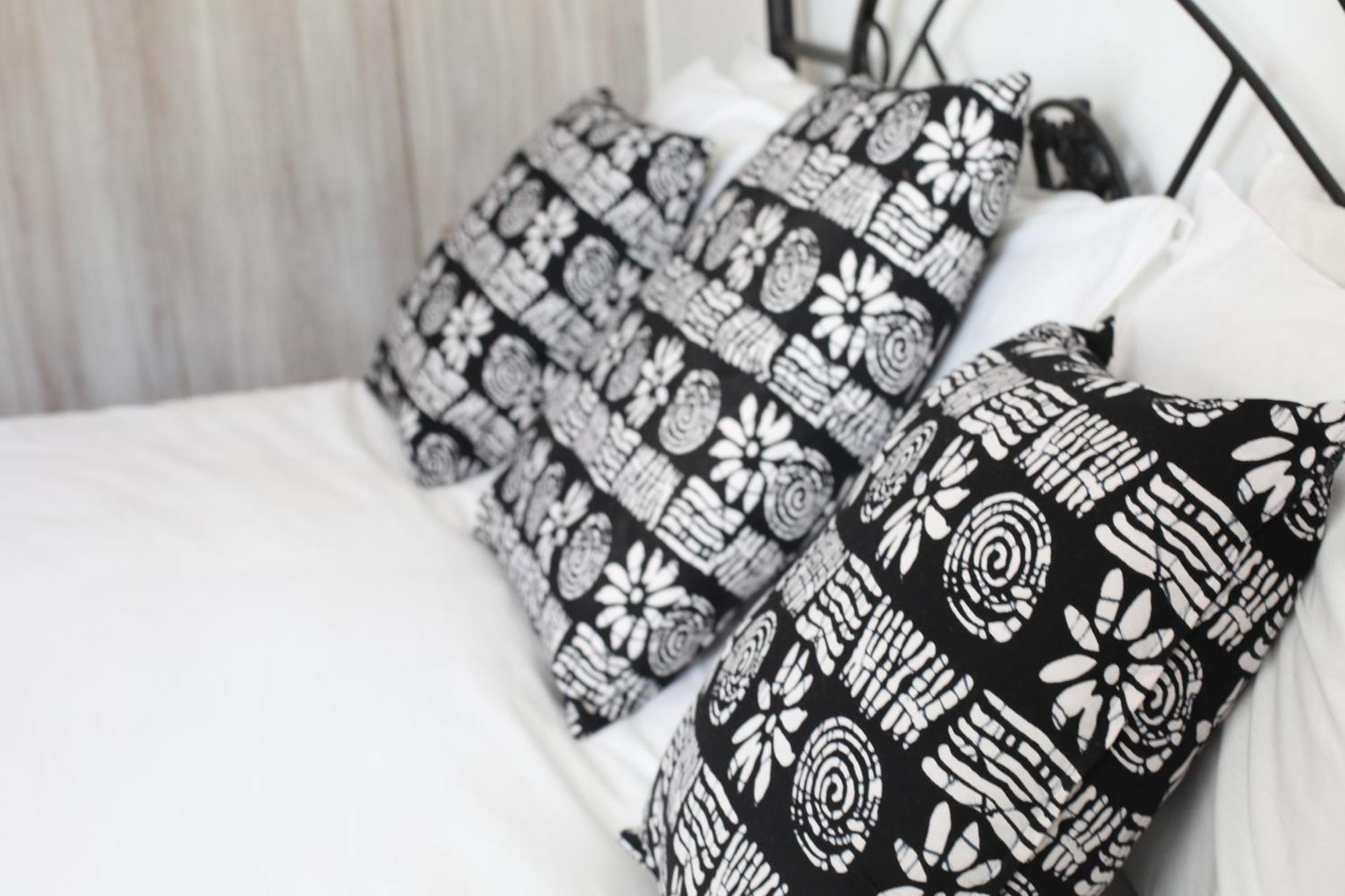Apartment Sea Point At Princeton Place Cape Town