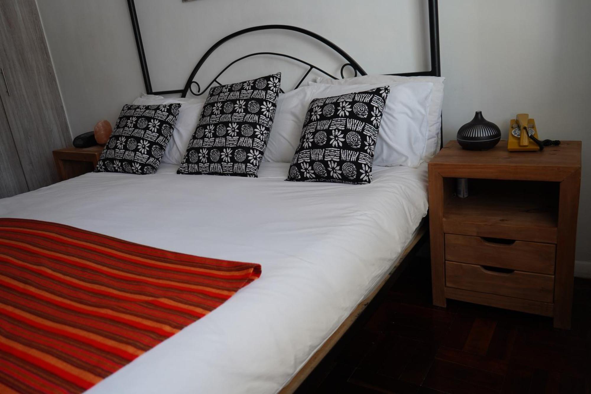Sea Point At Princeton Place