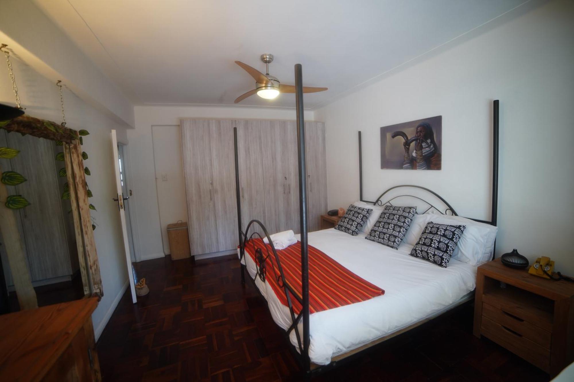 Sea Point At Princeton Place Apartment *
