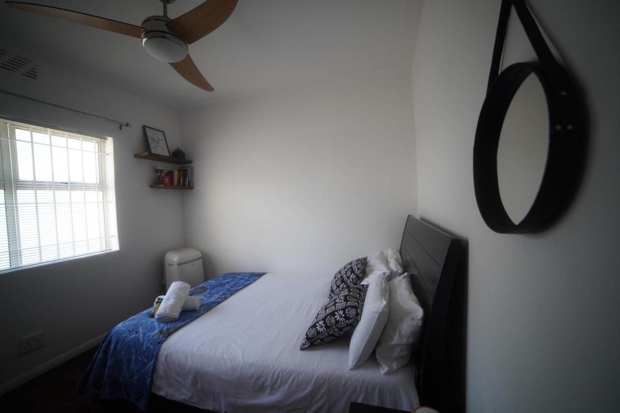 Sea Point At Princeton Place Apartment