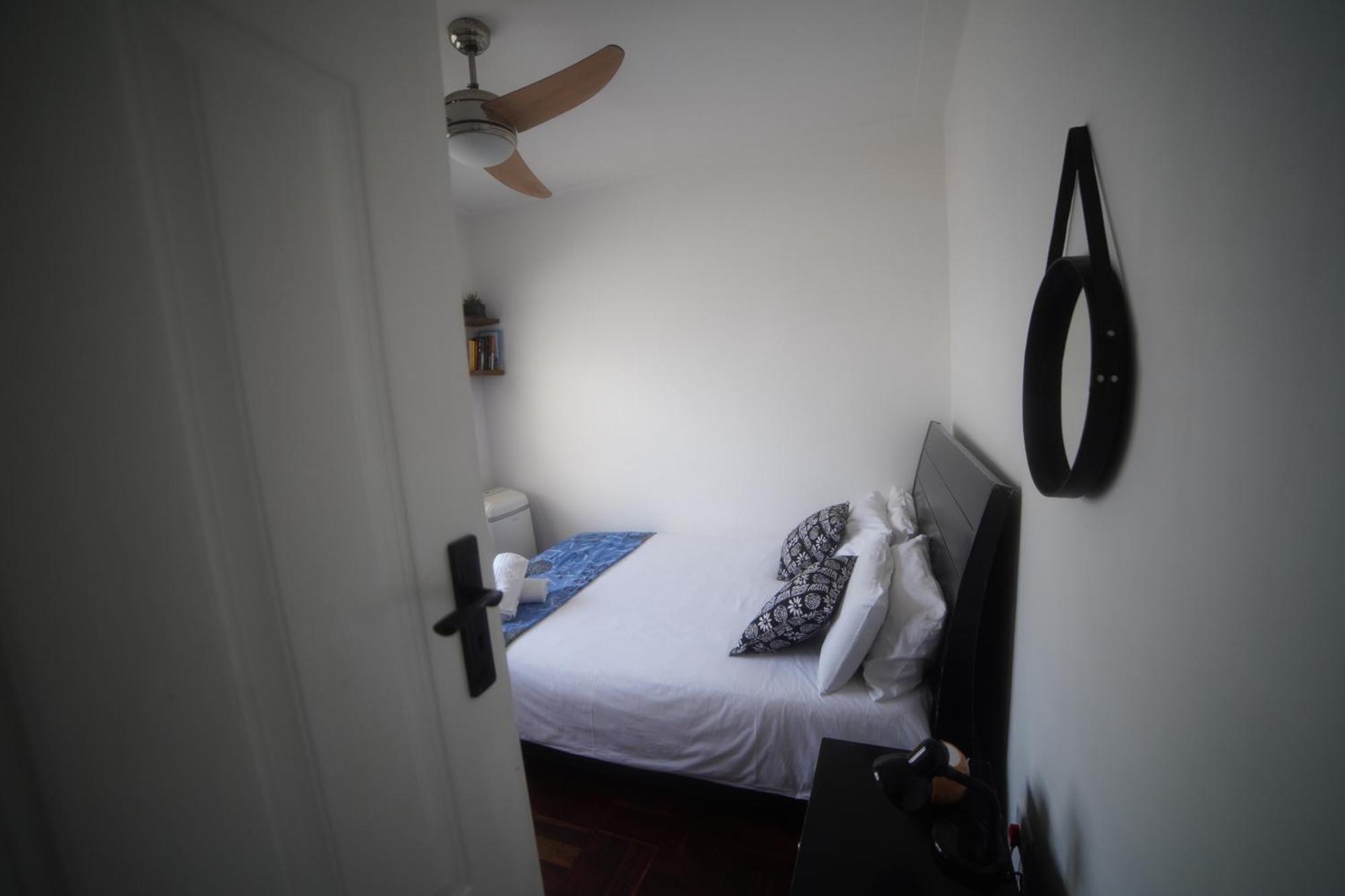 Sea Point At Princeton Place Apartment *