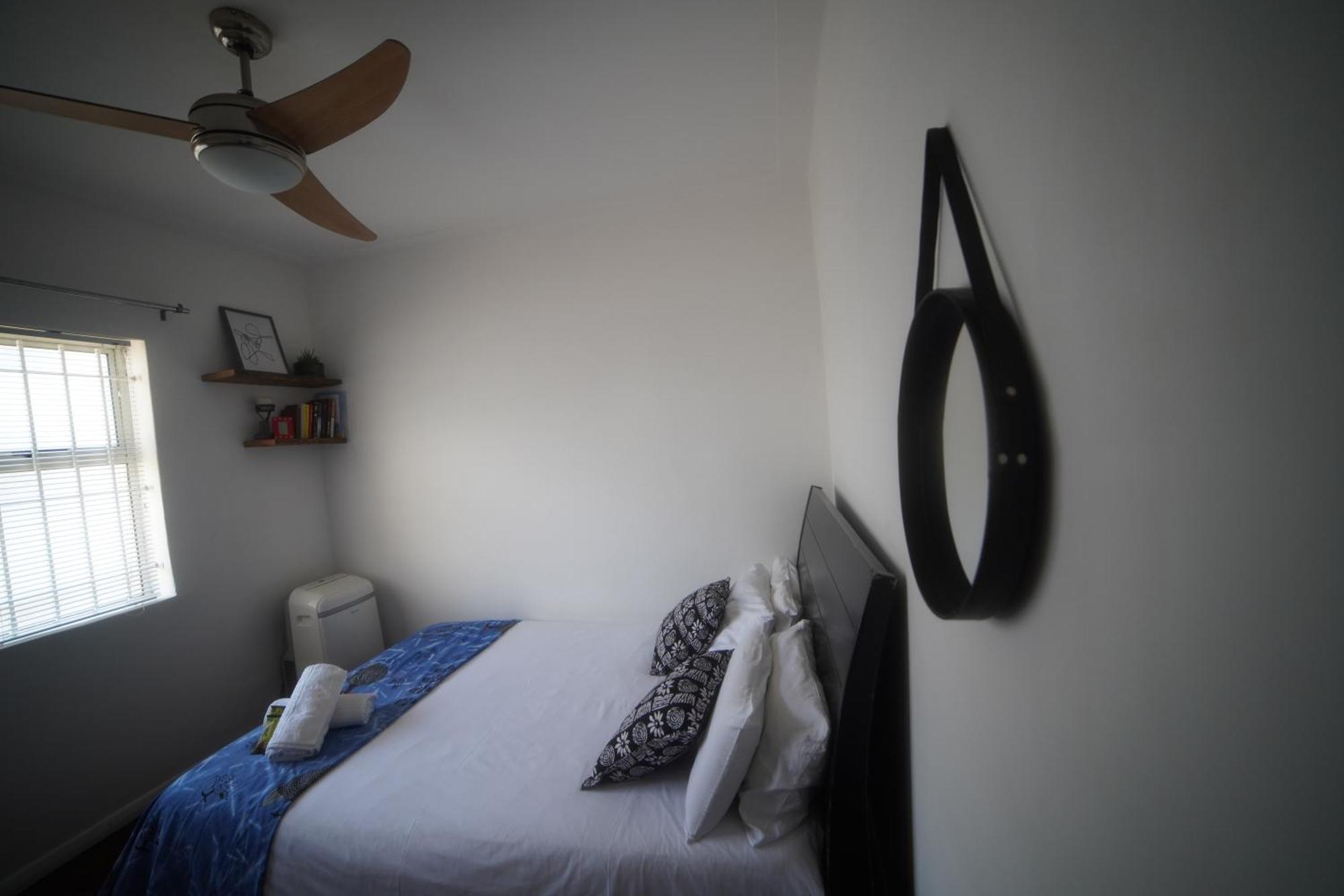 Sea Point At Princeton Place *