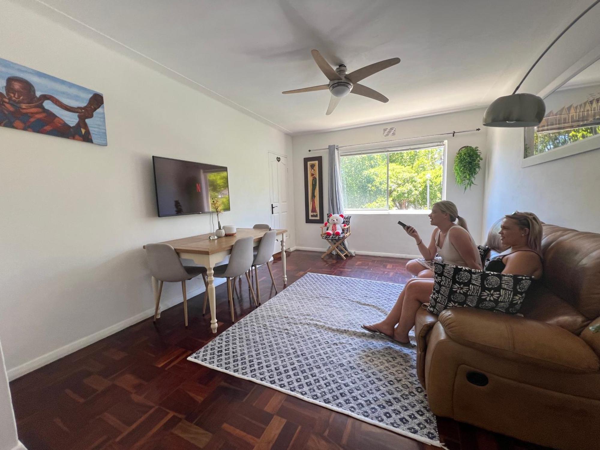 Sea Point At Princeton Place Apartment *