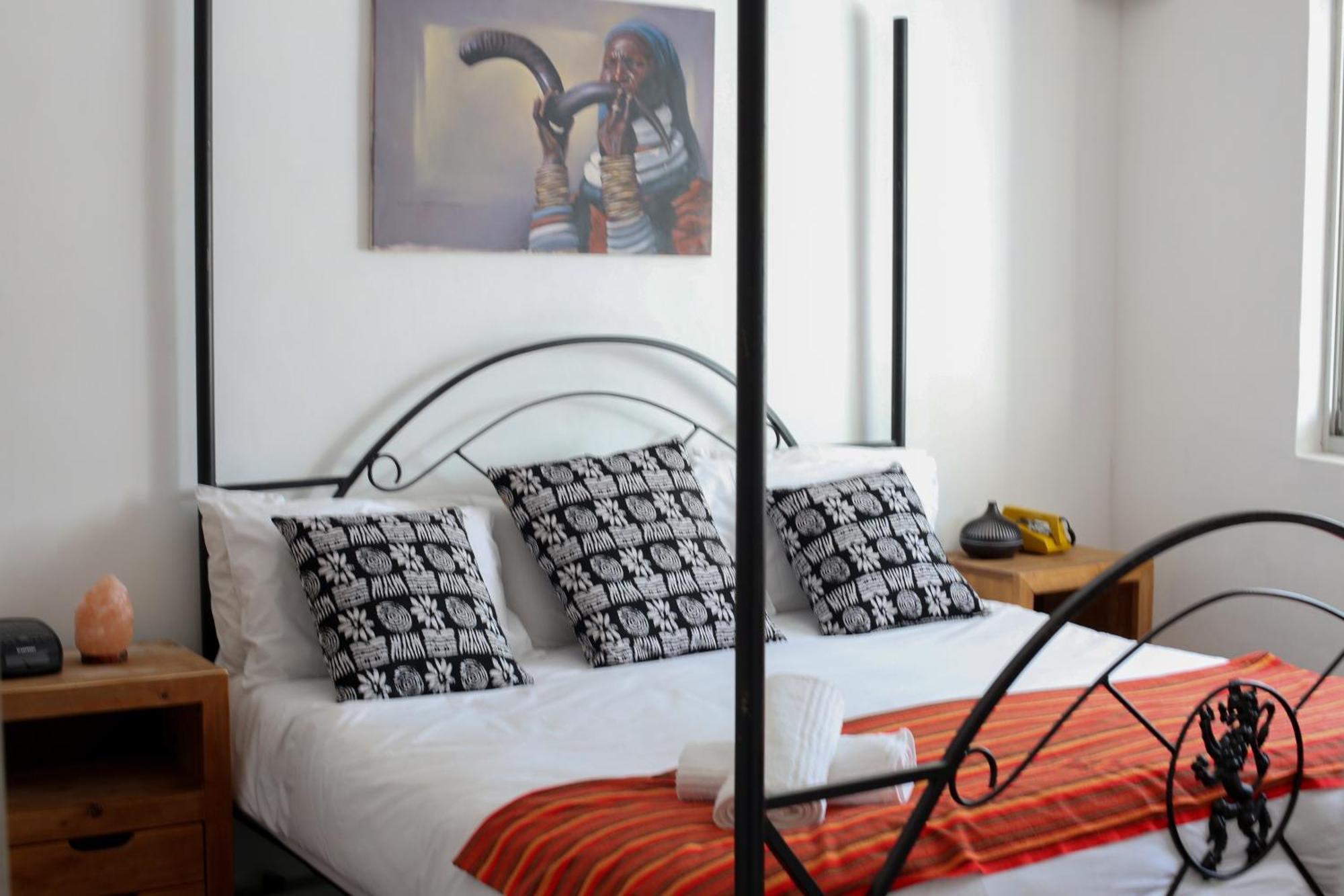 Sea Point At Princeton Place